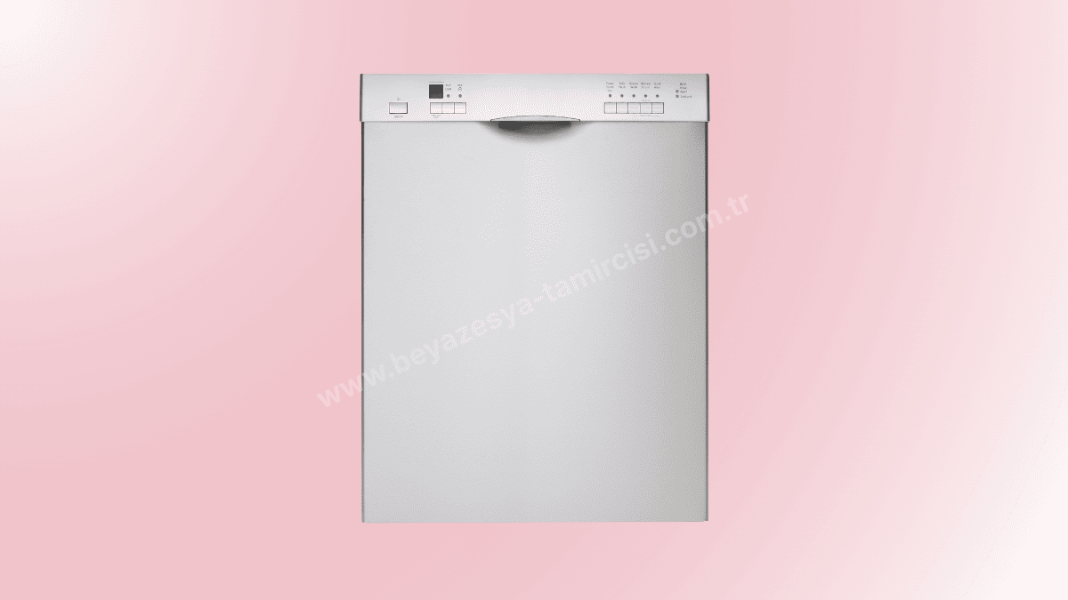 Akyazı Bulaşık Makinesi Tamircisi - Akyazı Beyaz Eşya Tamircisi