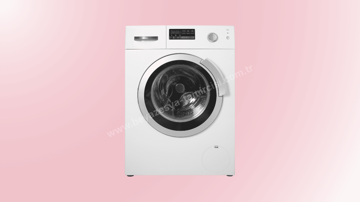 Akyazı Çamaşır Makinesi Tamircisi - Akyazı Beyaz Eşya Tamircisi