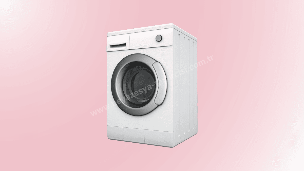 Akyazı Kurutma Makinesi Tamircisi - Akyazı Beyaz Eşya Tamircisi