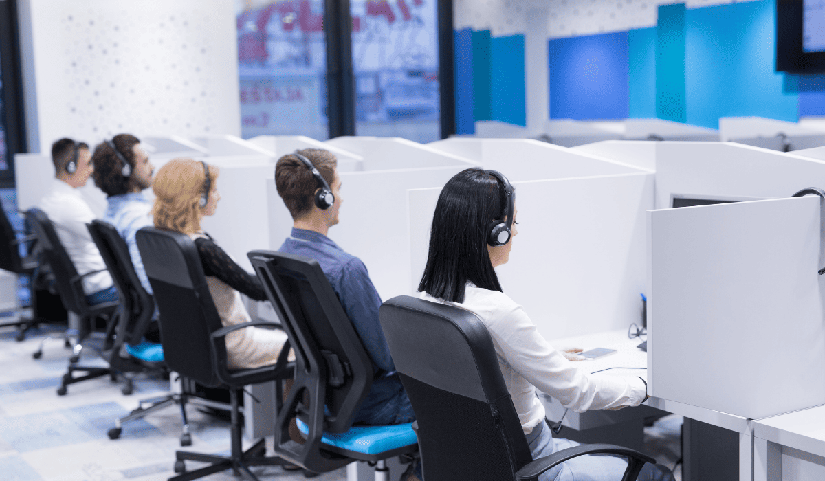 Akyazı Beyaz Eşya Tamircisi